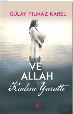 Ve Allah Kadını Yarattı
