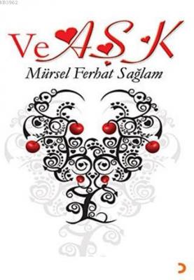 Ve Aşk