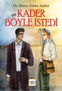 Ve Kader Böyle İstedi