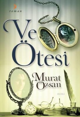 Ve Ötesi