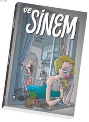 Ve Sinem