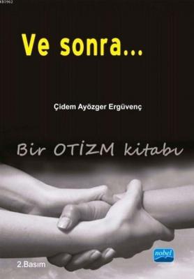 Ve Sonra...