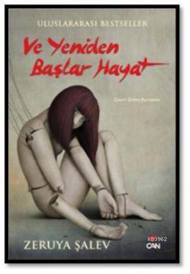 Ve Yeniden Başlar Hayat