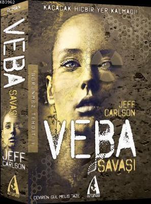 Veba Savaşı