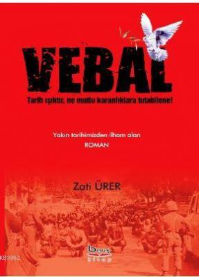 Vebal