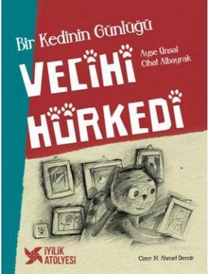 Vecihi Hürkedi