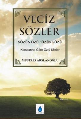 Veciz Sözler
