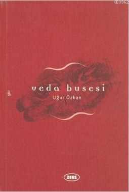 Veda Busesi