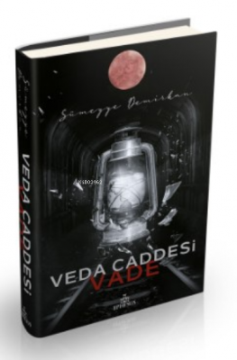 Veda Caddesi 5 - Vade