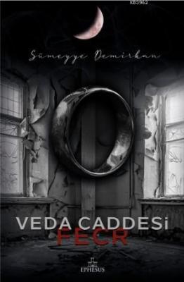 Veda Caddesi