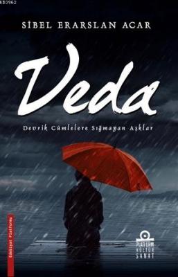 Veda Sibel Erarslan Acar