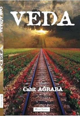 Veda