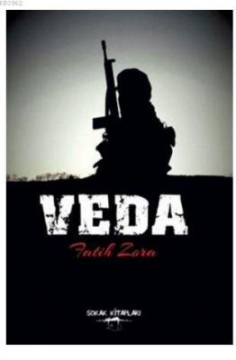 Veda