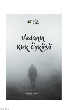 Vedanın Kırk Öyküsü