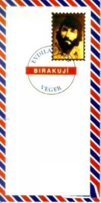 Veger Birakuji u Şiiren Bijarte