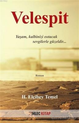 Velespit H. Elçibey Temel