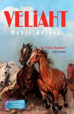 Veliaht
