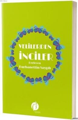 Velilerden İnciler