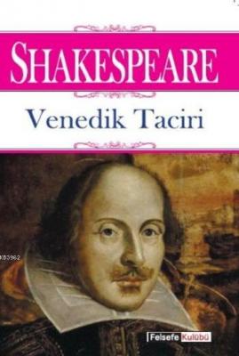 Venedik Taciri