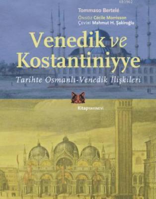 Venedik ve Kostantiniyye