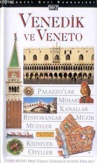 Venedik ve Veneto Kolektif