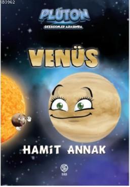 Venüs