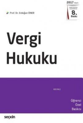 Vergi Hukuku