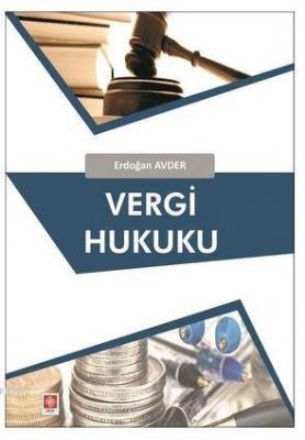 Vergi Hukuku