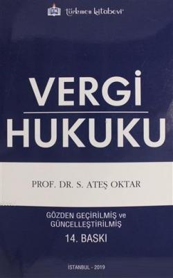 Vergi Hukuku