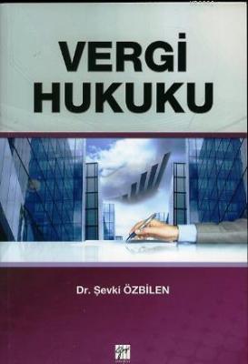 Vergi Hukuku
