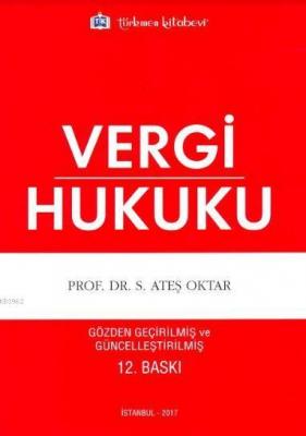Vergi Hukuku
