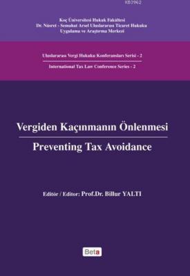 Vergiden Kaçınmanın Önlenmesi