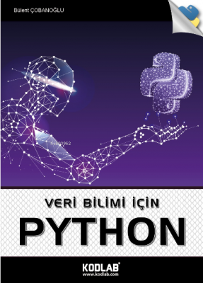 Veri Bilimi İçin Python Kolektif