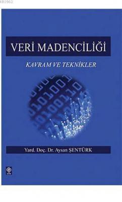 Veri Madenciliği