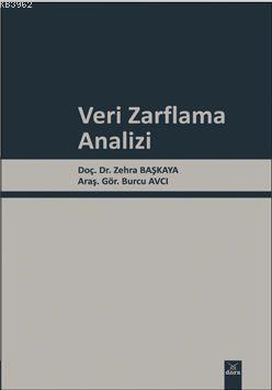 Veri Zarflama Analizi