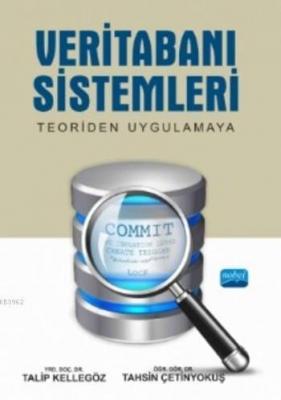 Veritabanı Sistemleri