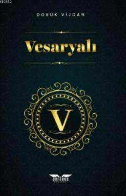 Vesaryalı