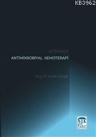Veteriner Antimikrobiyal Kemoterapi