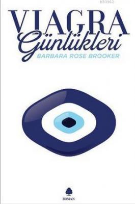 Viagra Günlükleri