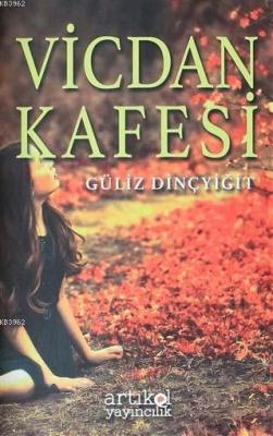 Vicdan Kafesi