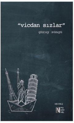 Vicdan Sızlar