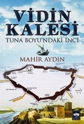 Vidin Kalesi