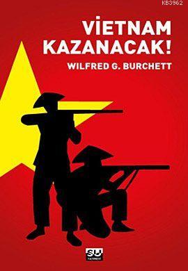 Vietnam Kazanacak