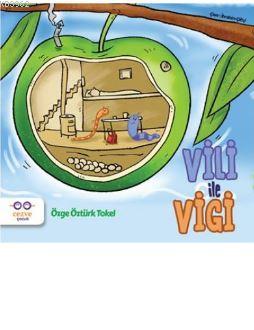 Vili ile Vigi
