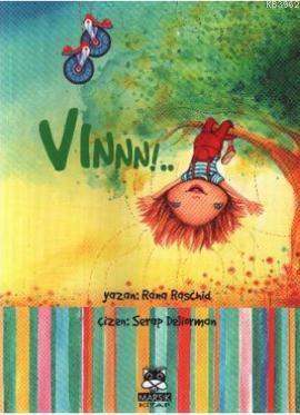 Vınnn!..