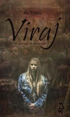 Viraj