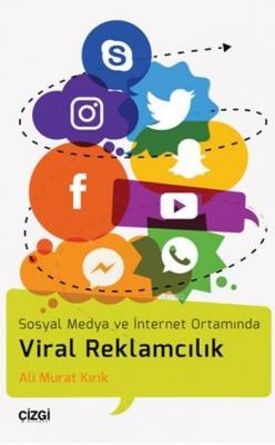Viral Reklamcılık