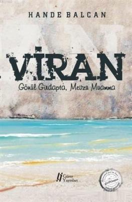 Viran Hande Balcan