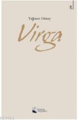 Virga