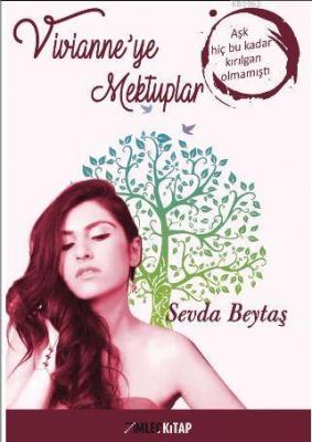 Vivianne'ye Mektuplar